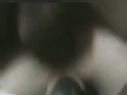 Tanja wird in allen löchern gefickt