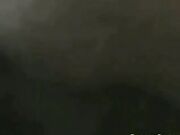 Tanja wird in allen löchern gefickt