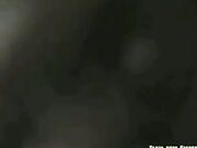 Tanja wird in allen löchern gefickt