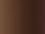 Meine Muschi ist für euch