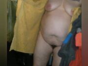 Pornodarstellerin TanjaK
