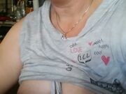 Hure aus Leidenschaft