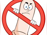 Hure aus Leidenschaft