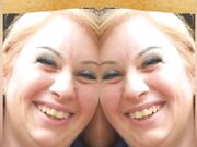 Hure aus Leidenschaft