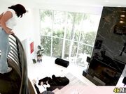 Bubbly assed latina stepmom taboo fucked