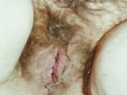 Suche gutbestückte Herren