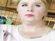 Suche gutbestückte Herren