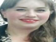 Suche gutbestückte Herren