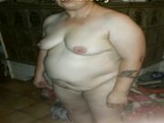 Leckst du mir die Nippel ?