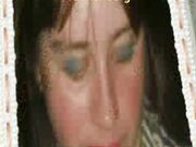 Leckst du mir die Nippel ?