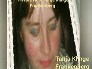Hure Tanja aus Frankenberg