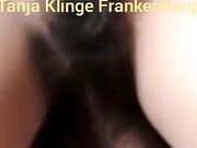 Du darfst mich gerne auch mal Ficken