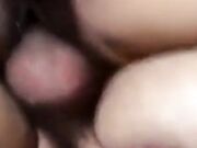 Du darfst mich gerne auch mal Ficken