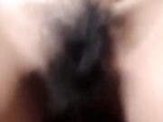 Du darfst mich gerne auch mal Ficken