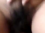 Du darfst mich gerne auch mal Ficken