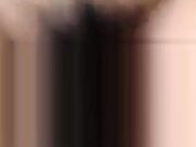 Du darfst mich gerne auch mal Ficken