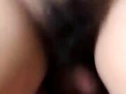 Du darfst mich gerne auch mal Ficken