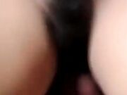 Du darfst mich gerne auch mal Ficken