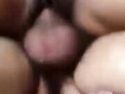 Du darfst mich gerne auch mal Ficken