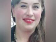 Dein Schwanz gehört mir