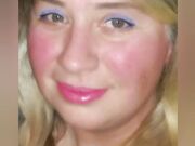 Dein Schwanz gehört mir