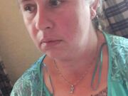 Dein Schwanz gehört mir