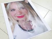 Dein Schwanz gehört mir