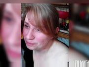 Dein Schwanz gehört mir