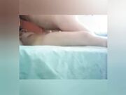 Wer will darf mich Ficken