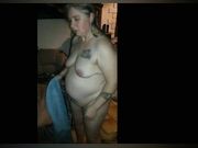 Hol dir meine Liebes Dienste