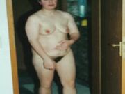 Hol dir meine Liebes Dienste