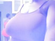 Irresistible Ebony Infatuation  Captivating Cocoa Charm