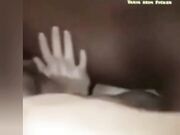 Das mehrmals Täglich