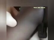 Das mehrmals Täglich