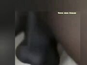 Ich öffne dir die Schenkel