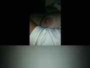 Tanja K Hure aus Überzeugung