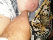 Tanja K Hure aus Überzeugung