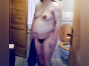 Tanja K Hure aus Überzeugung