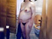 Ficken in Frankenberg