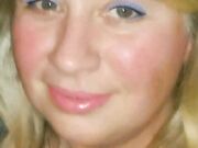 Ficken in Frankenberg