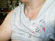 Ficken in Frankenberg