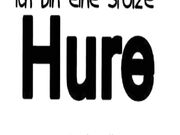 Hure Tanja