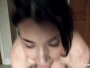 Tara Tainton - Jerky Boy Save the World