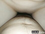 My tight Russian BBW cunt