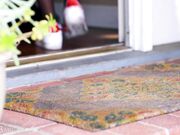 Penny Barber - Maid to be my Mommy