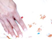 Penny Barber - Maid to be my Mommy