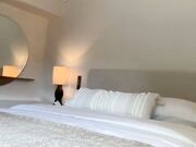 Alexa Pearl - Pregnant LiveShow