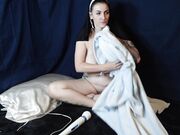 Kelly Payne - Nun's can't resist Temptation