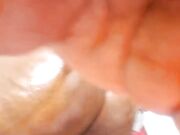 Heavenly Hottie Seductive Sweetheart Ebony Phat