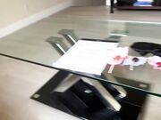 Chloe Cooper - ManyVids - Step Sister Sex Experiment Household Fantasy